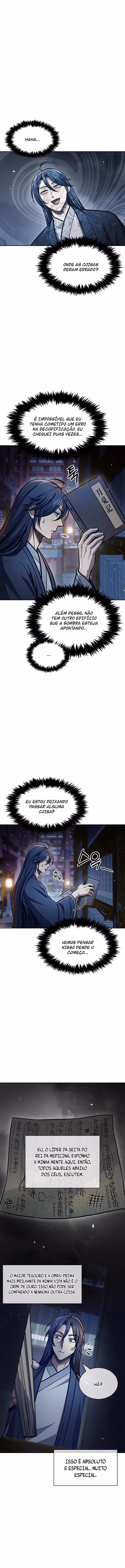 Página 18 do Capítulo 40