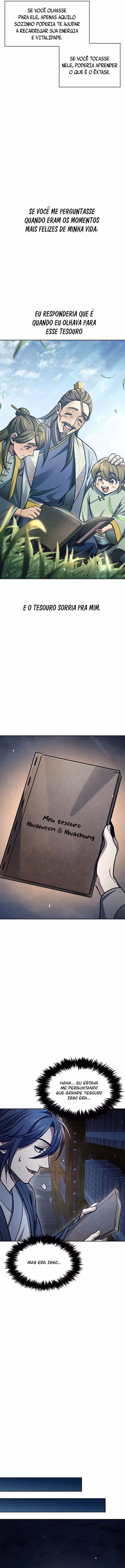 Página 20 do Capítulo 40