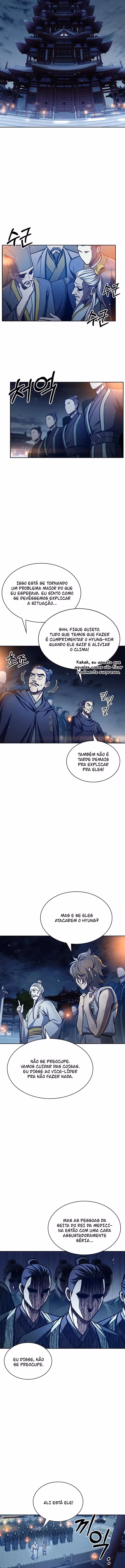 Página 22 do Capítulo 40