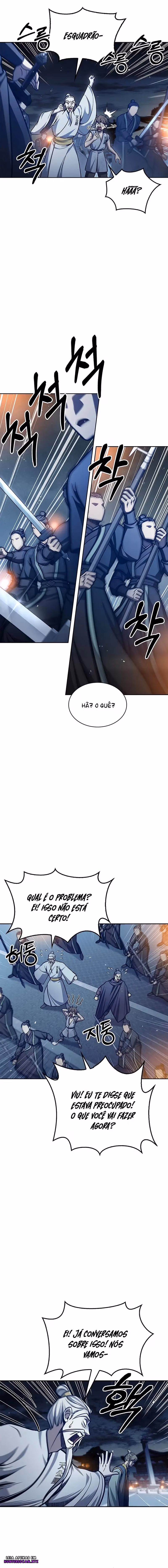 Página 24 do Capítulo 40