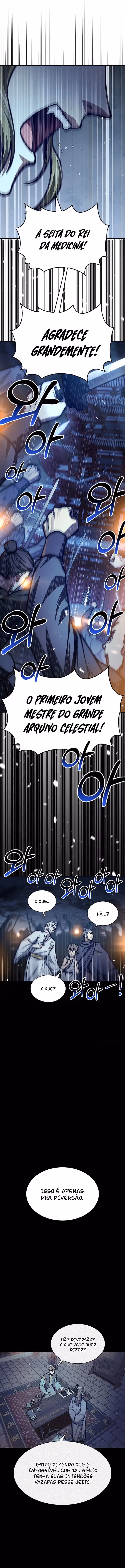 Página 25 do Capítulo 40