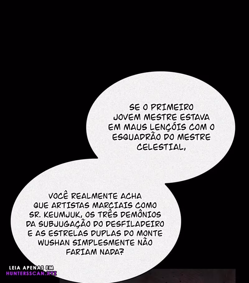 Página 26 do Capítulo 40