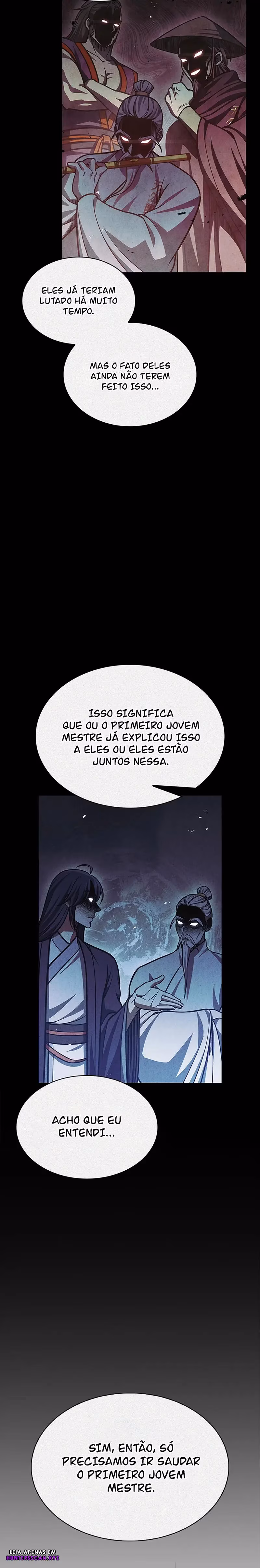 Página 27 do Capítulo 40