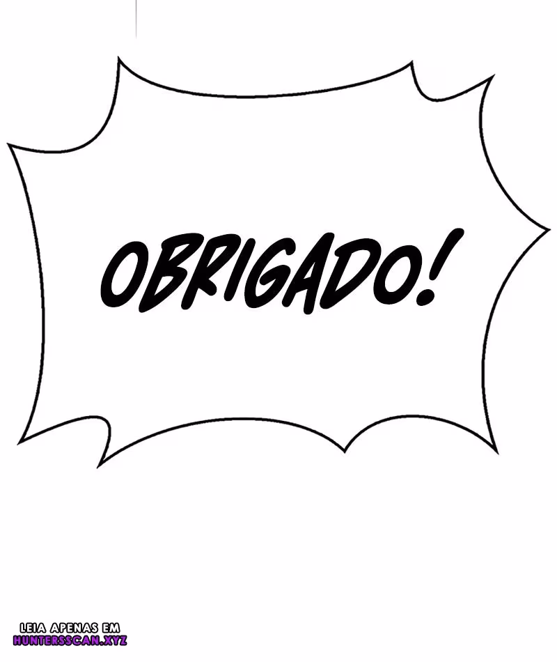 Página 29 do Capítulo 40