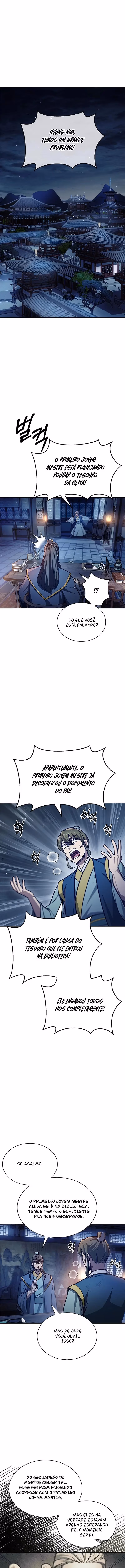 Página 2 do Capítulo 40
