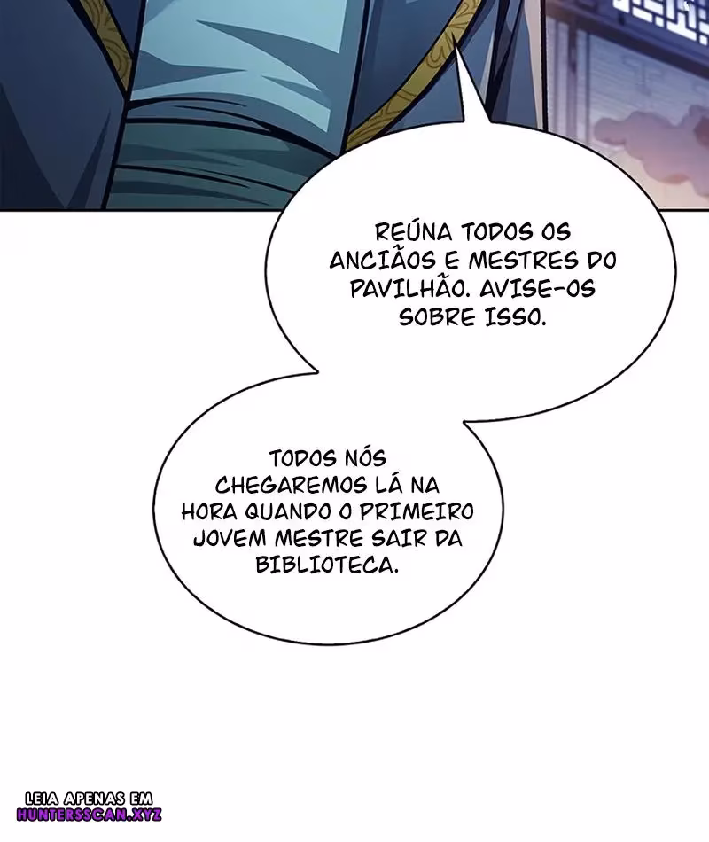 Página 5 do Capítulo 40
