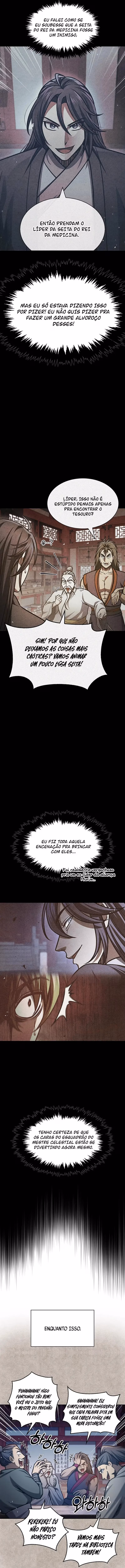 Página 8 do Capítulo 40