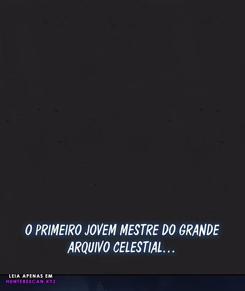 Página 10 do Capítulo 41