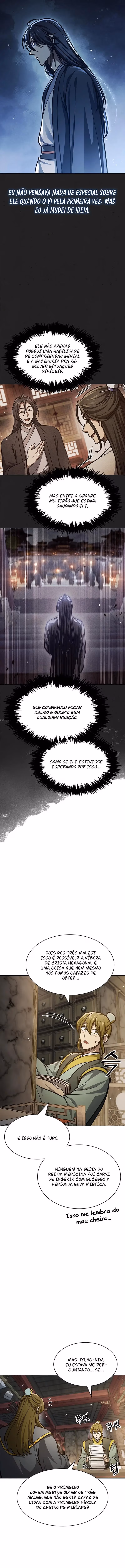 Página 11 do Capítulo 41