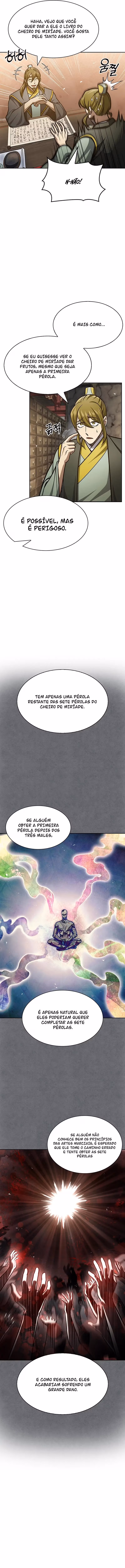 Página 13 do Capítulo 41