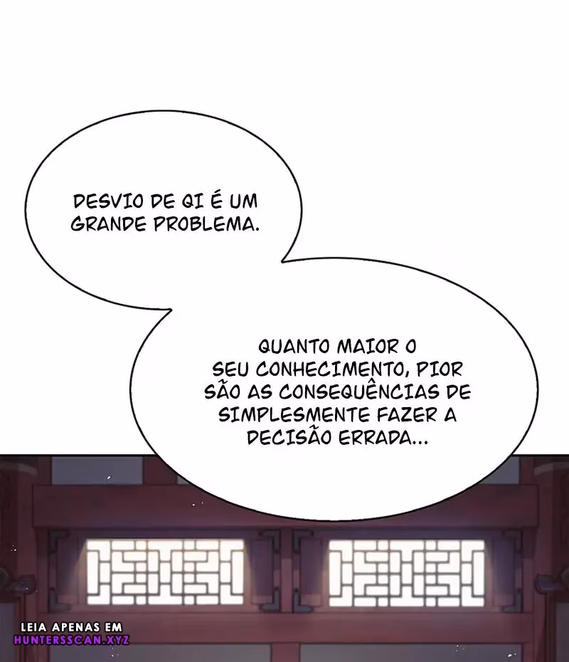 Página 14 do Capítulo 41
