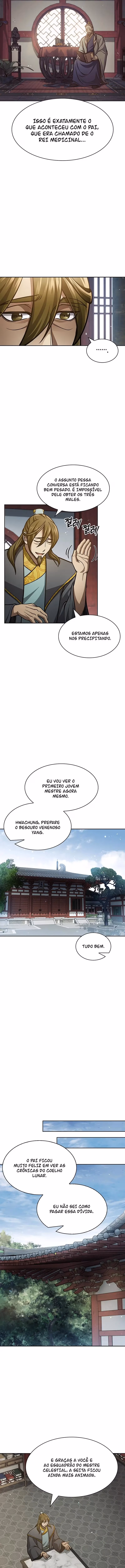 Página 15 do Capítulo 41