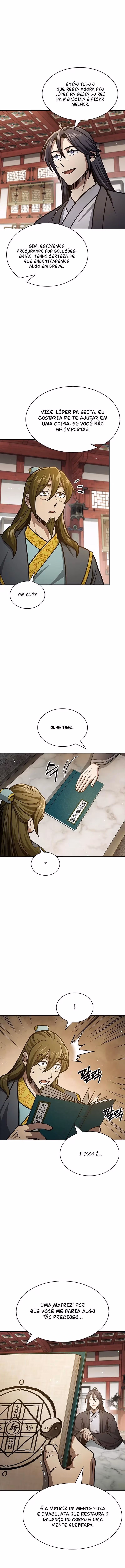 Página 17 do Capítulo 41