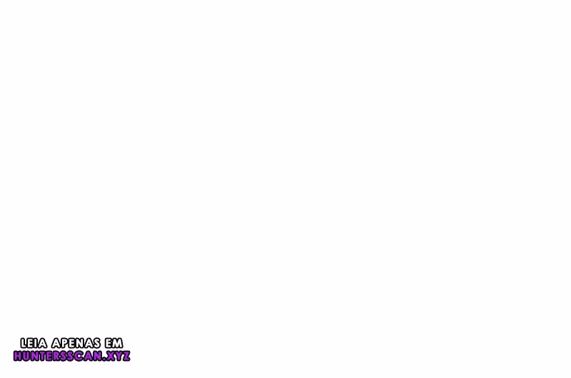 Página 18 do Capítulo 41
