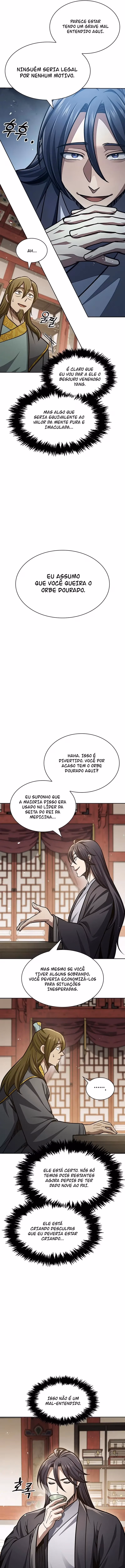 Página 21 do Capítulo 41