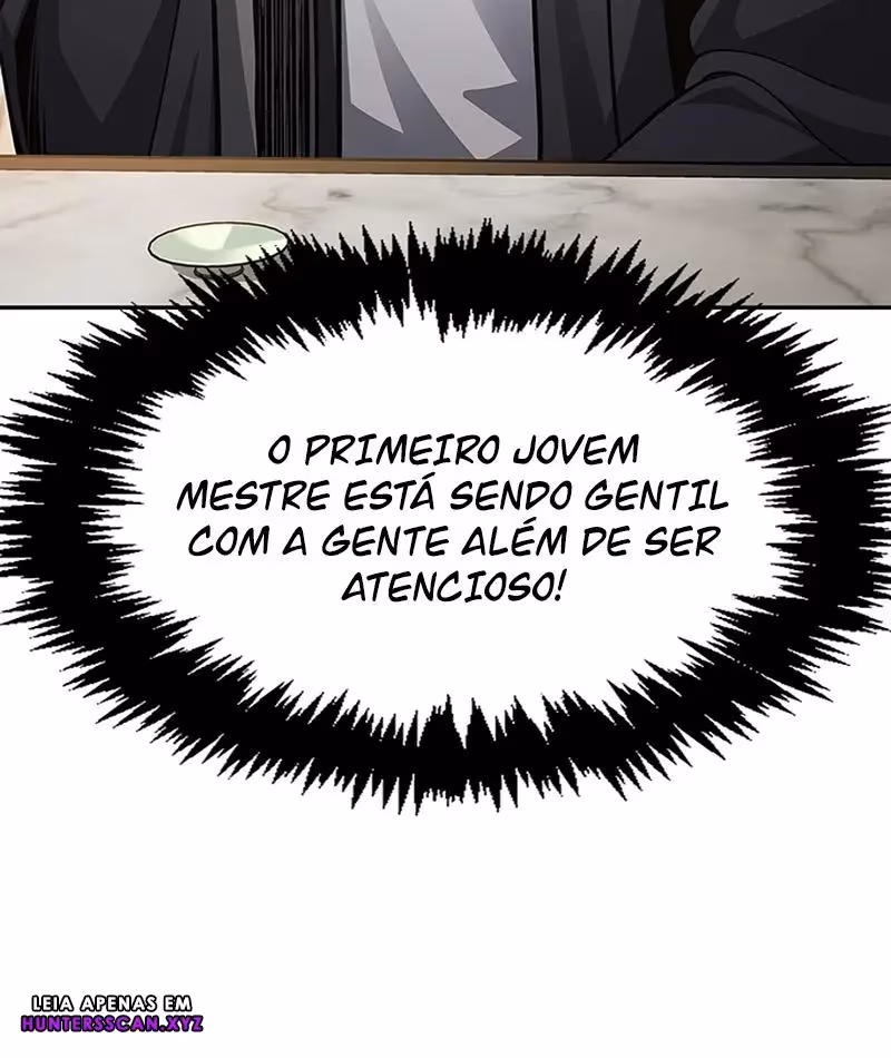 Página 22 do Capítulo 41