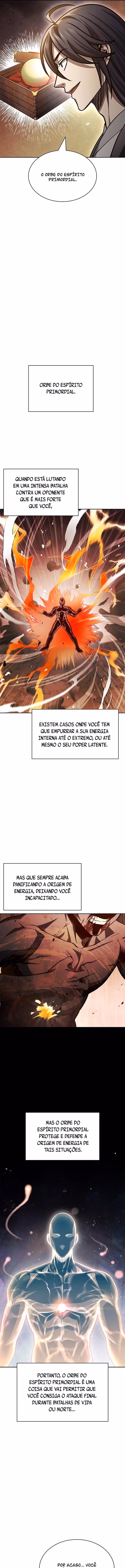 Página 24 do Capítulo 41