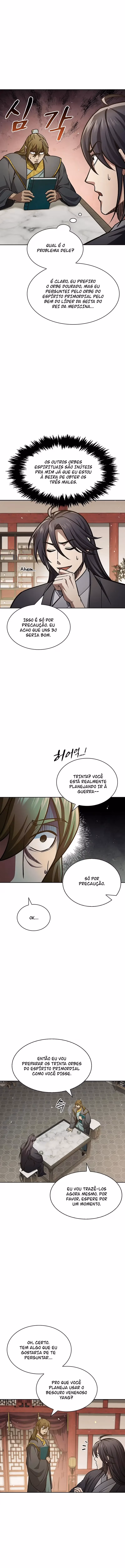 Página 26 do Capítulo 41