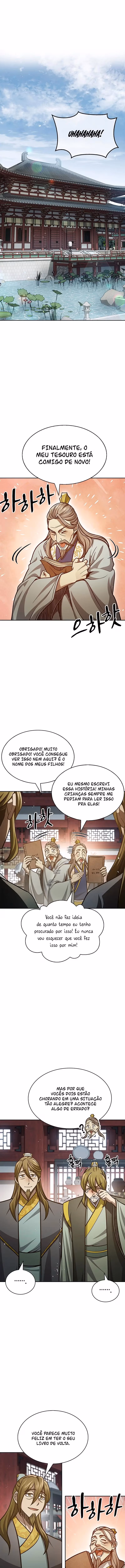 Página 2 do Capítulo 41