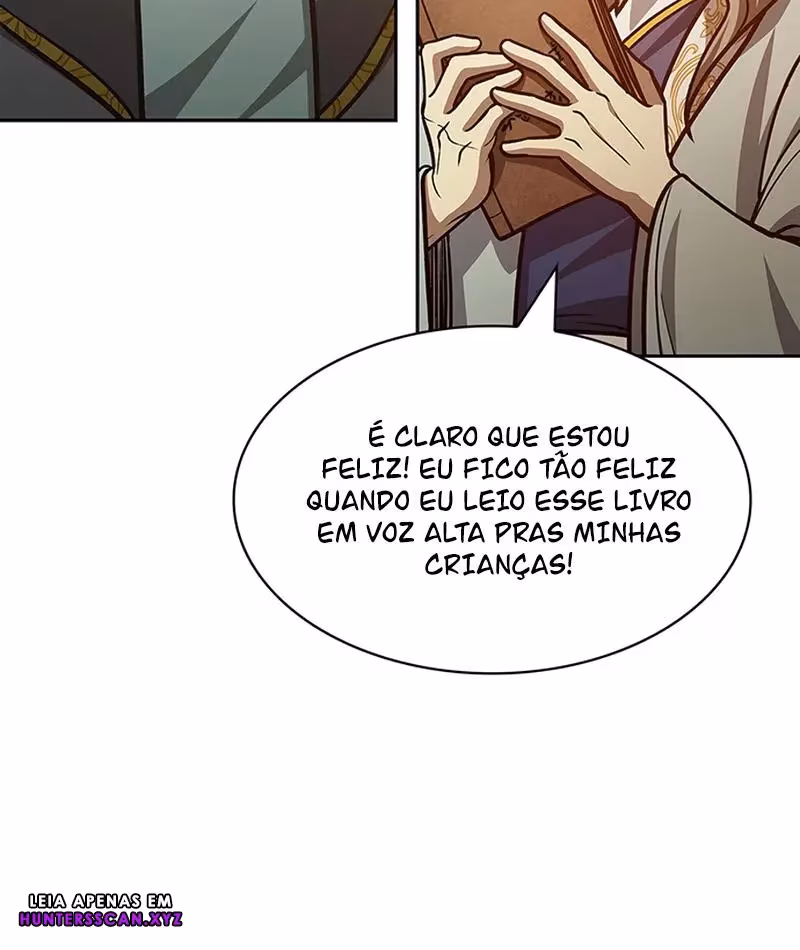Página 3 do Capítulo 41