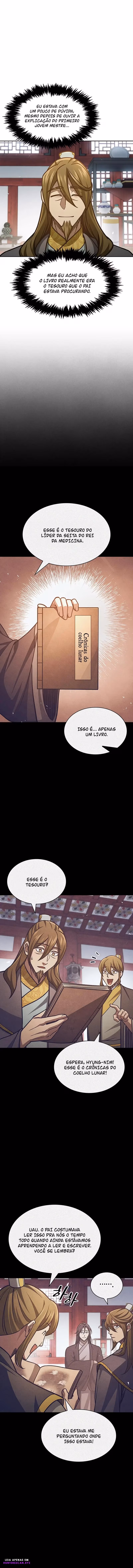 Página 4 do Capítulo 41