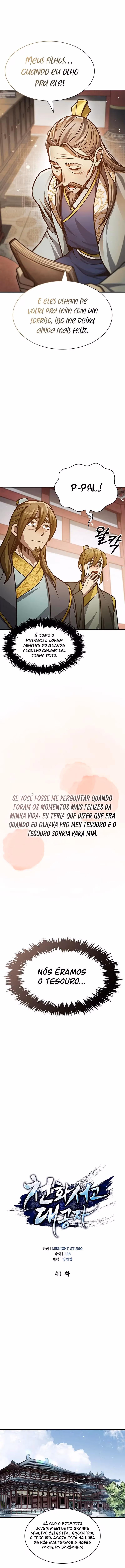 Página 7 do Capítulo 41