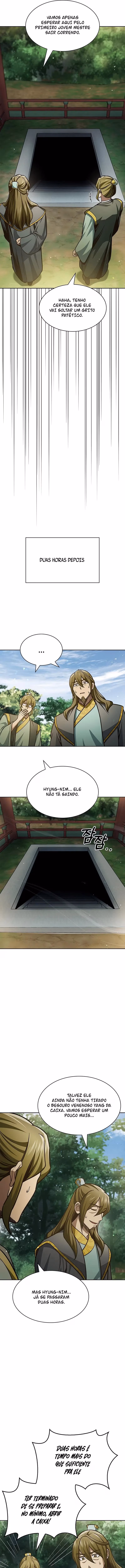 Página 10 do Capítulo 42