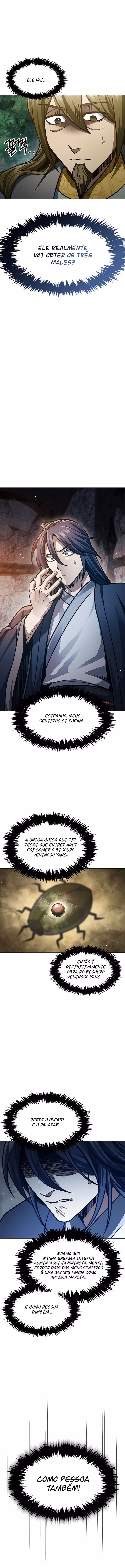 Página 12 do Capítulo 42