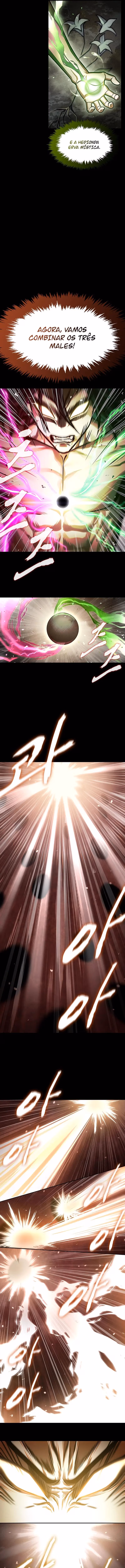 Página 17 do Capítulo 42