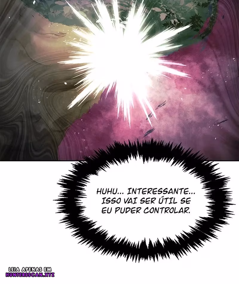 Página 22 do Capítulo 42