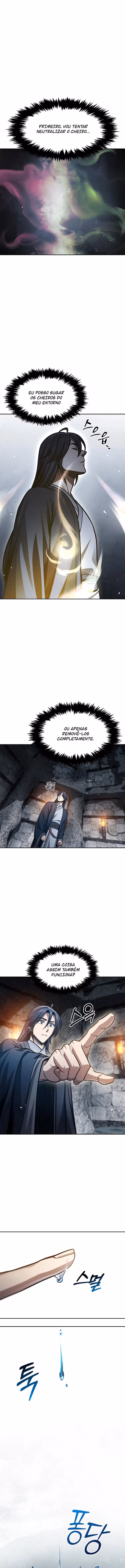 Página 23 do Capítulo 42