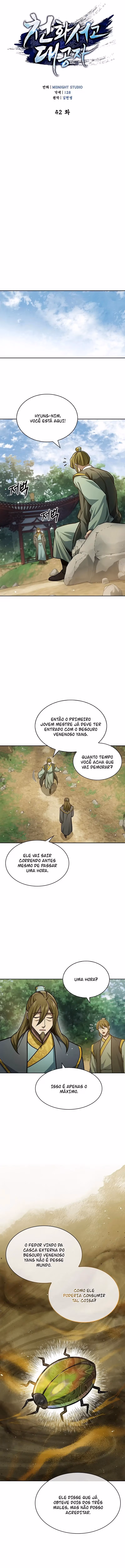 Página 8 do Capítulo 42