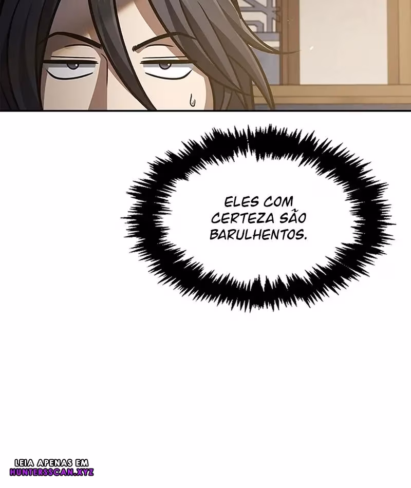 Página 17 do Capítulo 43