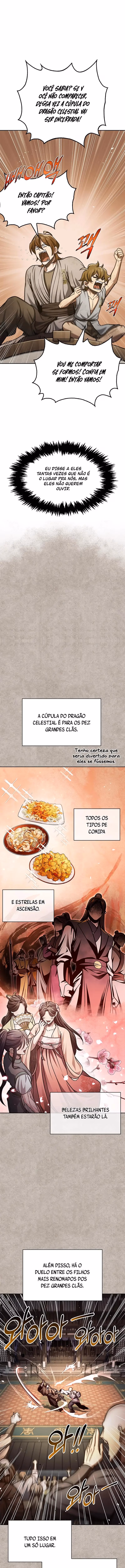 Página 18 do Capítulo 43