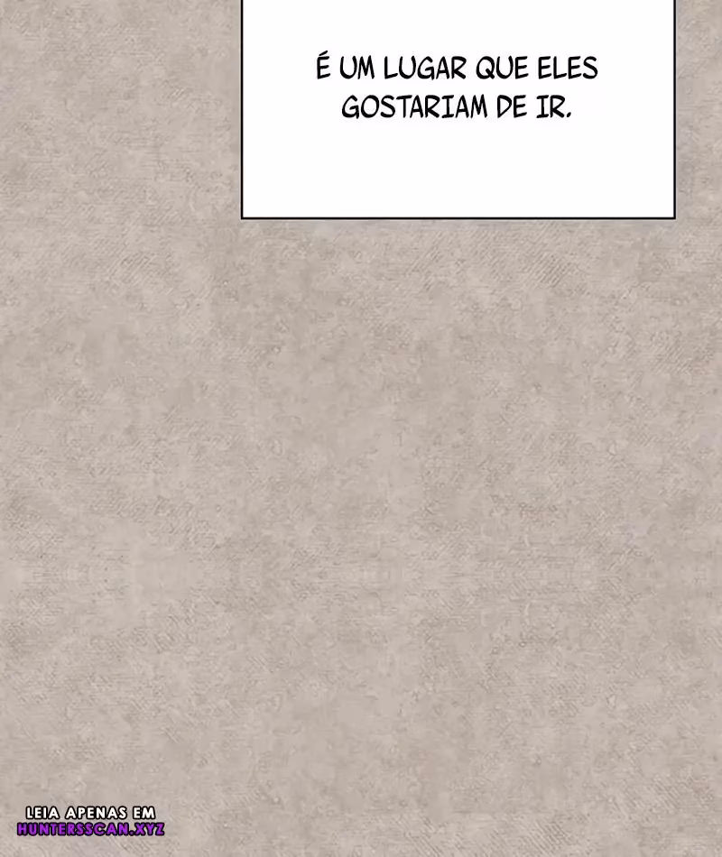 Página 19 do Capítulo 43