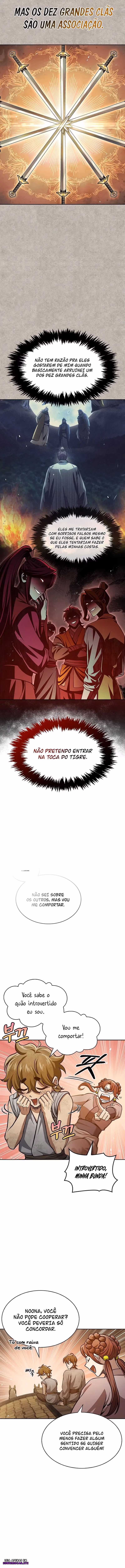 Página 20 do Capítulo 43