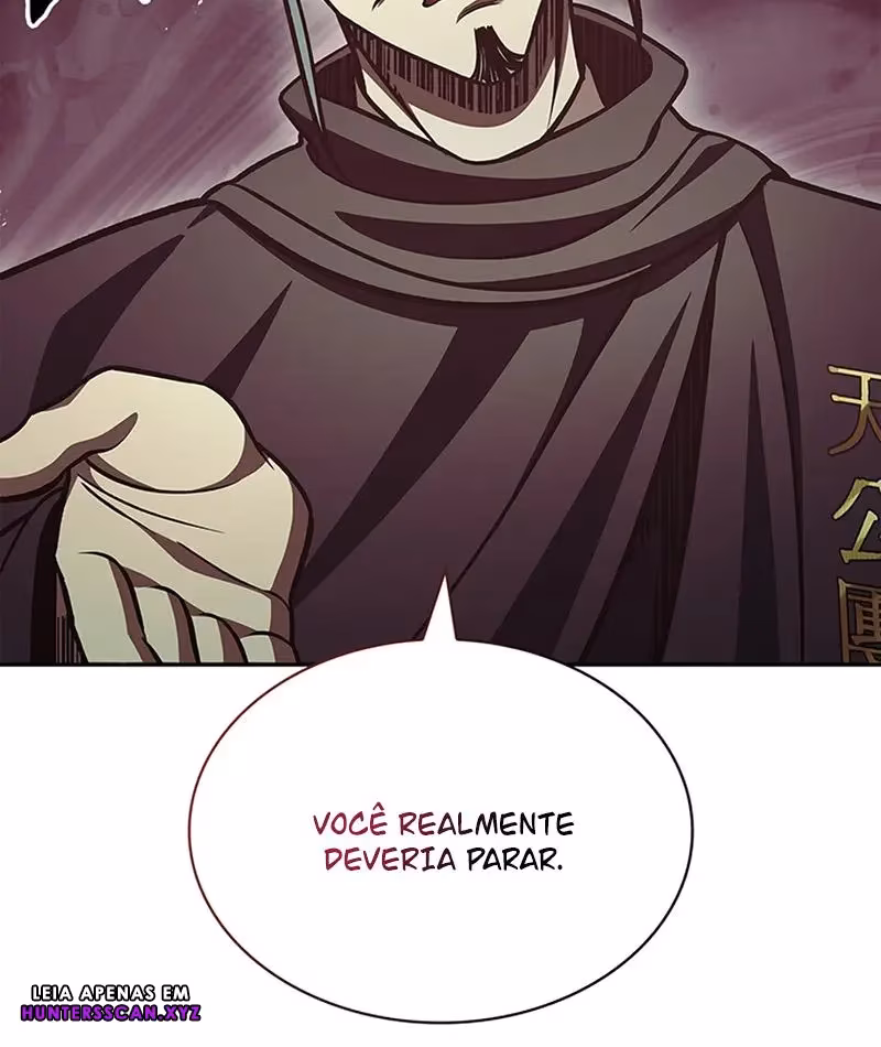 Página 22 do Capítulo 43