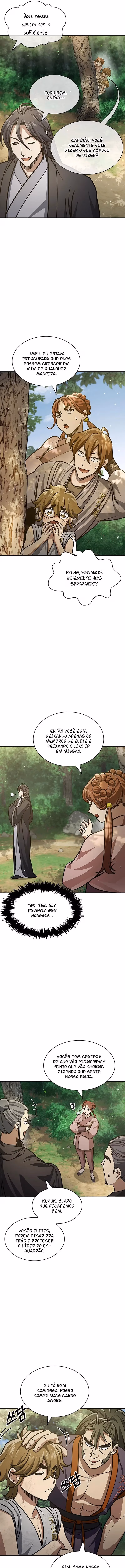 Página 27 do Capítulo 43