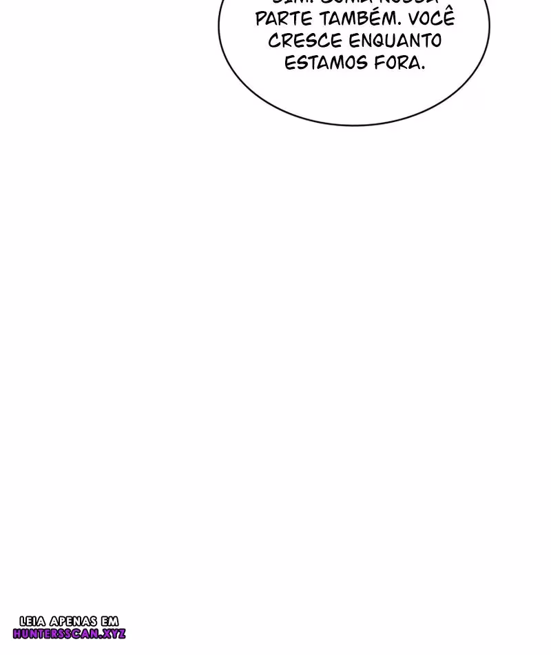 Página 28 do Capítulo 43