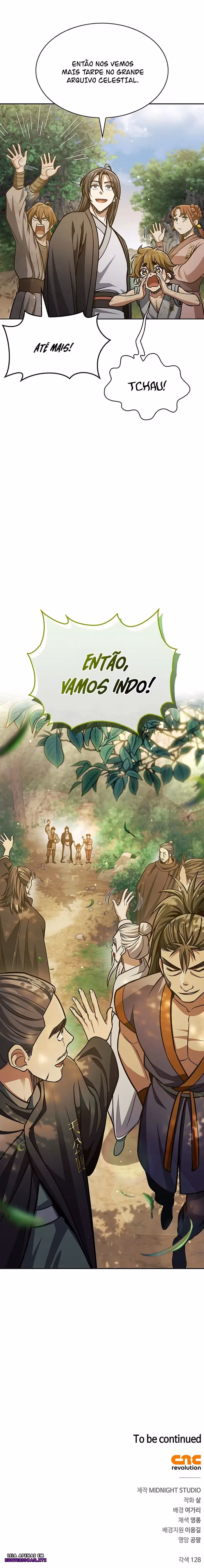 Página 29 do Capítulo 43