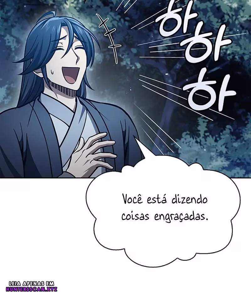Página 5 do Capítulo 43
