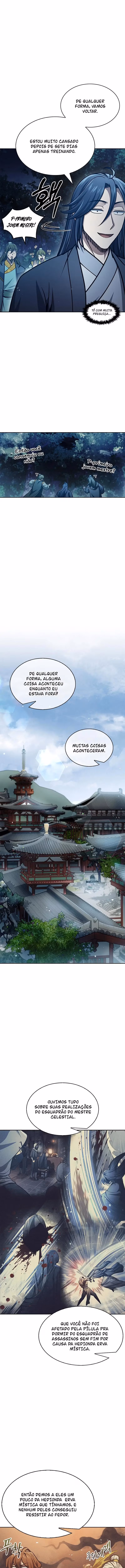 Página 6 do Capítulo 43
