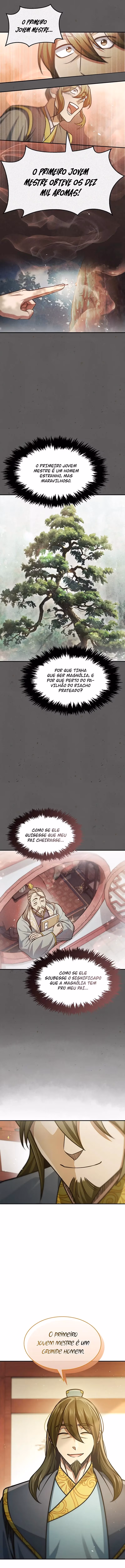 Página 10 do Capítulo 44
