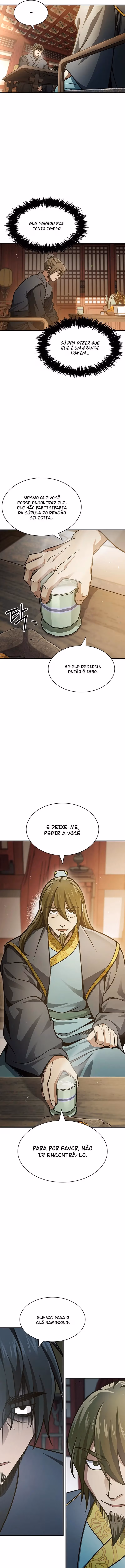 Página 12 do Capítulo 44