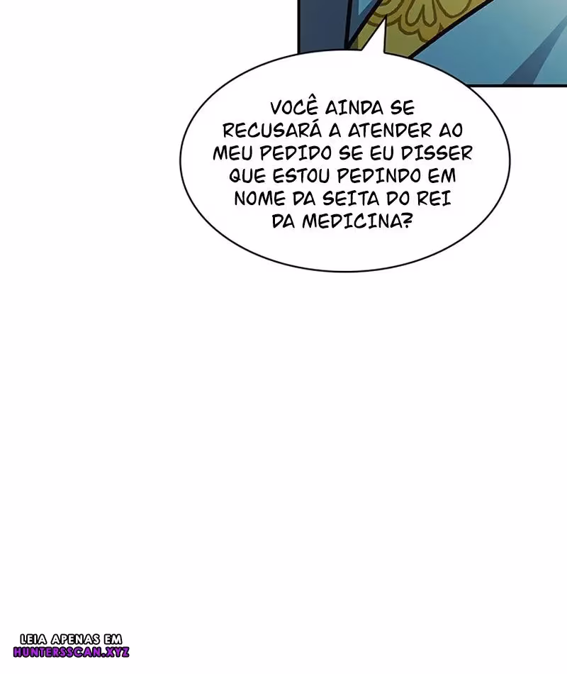 Página 13 do Capítulo 44
