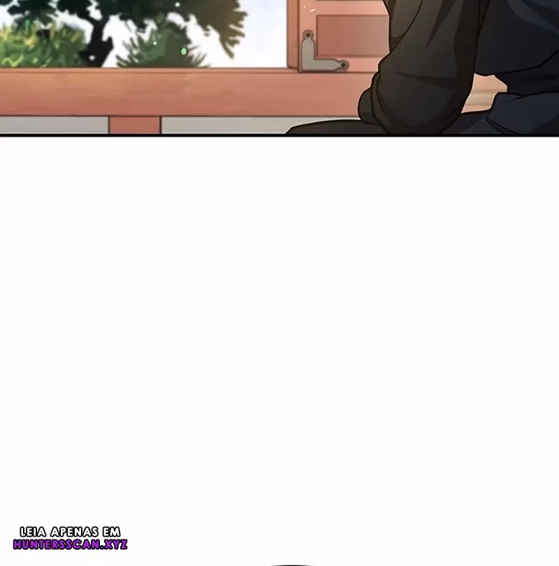 Página 15 do Capítulo 44