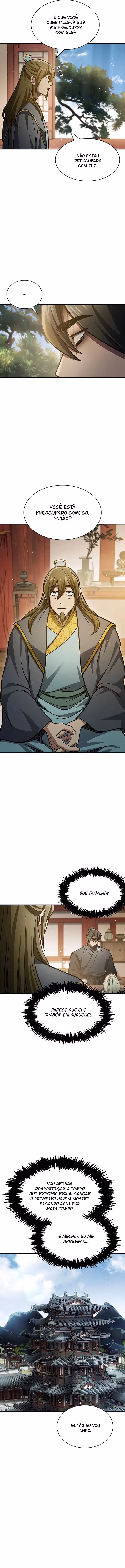 Página 16 do Capítulo 44