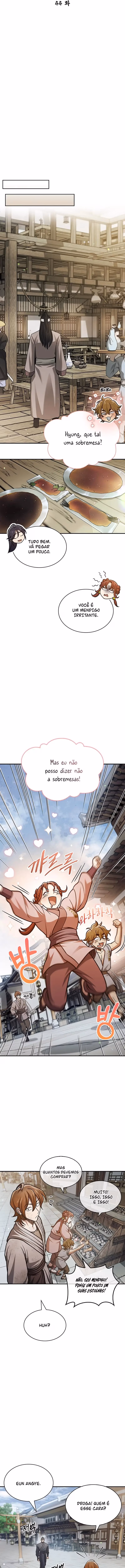 Página 18 do Capítulo 44