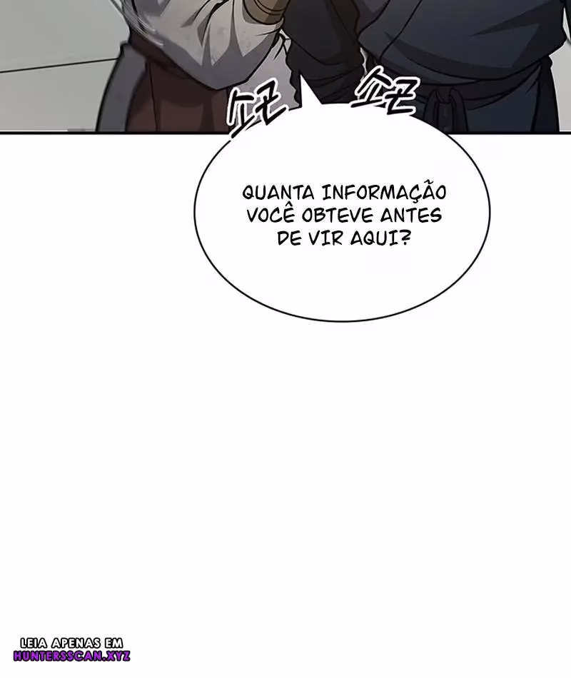 Página 21 do Capítulo 44