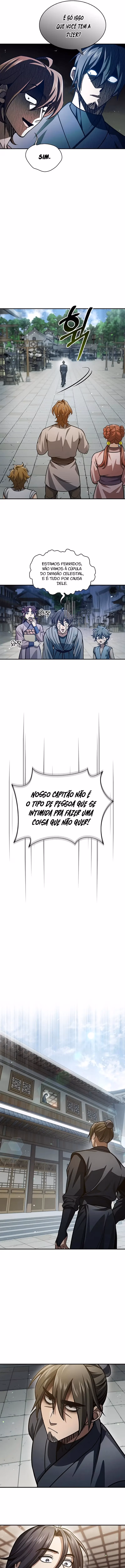 Página 24 do Capítulo 44
